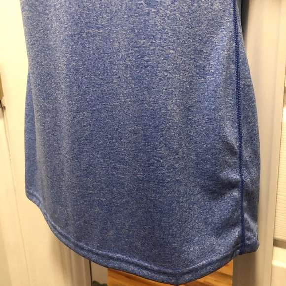 (4 for $25 deal!) Adidas Climalite Women’s Workout T-Shirt M - Picture 5 of 10